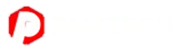 Pamtech Logo