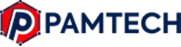 Pamtech Logo